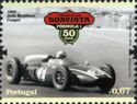 50 Years of Formula 1 in Portugal
