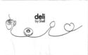Deli by Shell