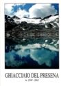 Ghiacciao del Presena mt. 2580-3068