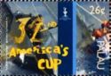 America's Cup