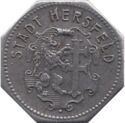 50 Pfennig