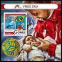 Virus Zika