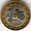 1 Europ