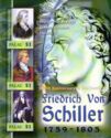 Friedrich von Schiller
