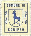 Corippo