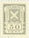Courroux