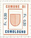 Comologno