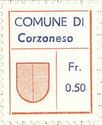 Corzoneso
