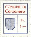 Corzoneso