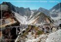Carrara - Ponti di Vara