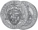 12 Ducats (Archbishop Max Gandolf von Kuenburg)