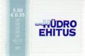Hüdroehitus AS