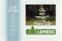 Lemeks Tartu AS
