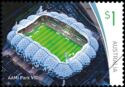 AAMI Park, Melbourne
