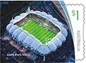 AAMI Park, Melbourne