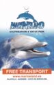 Marineland - Dolphinarium & Water park