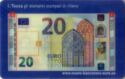 20 Euro www.nuove-banconote-euro.eu