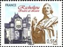 Richelieu