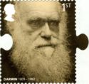 Charles Darwin