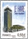 Le Havre