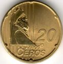 20 Xeros Ceros