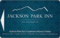 Jackson Park Inn