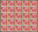 Carol Singers - Block of 25