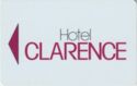 Hotel Clarence