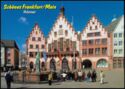 Schönes Frankfurt/Main | Römer
