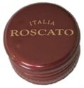 Roscato