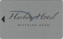 Harbor Hotel Watkins Glen