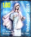 Medjugorje 1