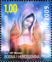 Medjugorje 2