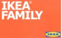 IKEA Family