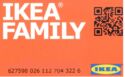 IKEA Family