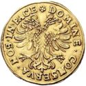 1 Ducat (No date)