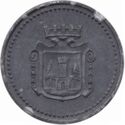 5 Pfennig