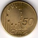 50 Xeros Ceros