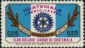 Guatemala City Rotary Club