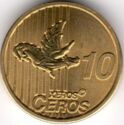 10 Xeros Ceros