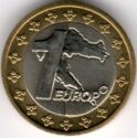 1 Europ