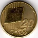 20 Europ Ceros