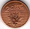 2 Europ Ceros