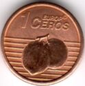 1 Europ Ceros