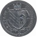 20 Pfennig