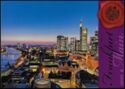 Frankfurt | am Main
