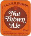 Palmer Nut Brown Ale