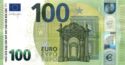 100 Euro