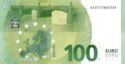 100 Euro