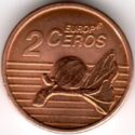 2 Europ Ceros